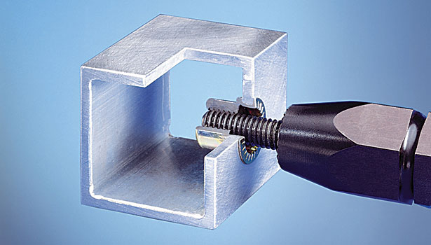 100PCS M3x12 MM Blind hole pressure riveting stud/rivet nut column/pressure riveting pieces Rivet Nut 